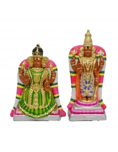 golu dolls buy online