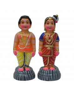 Kolu dolls deals online shopping