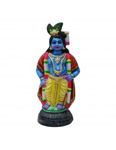 Kolu dolls online sales shopping