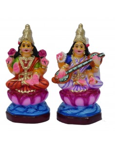 Golu Dolls Buy Online - Manufacturer of Navarathri Golu Dolls