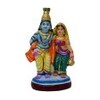 Radha Krishna - 10"