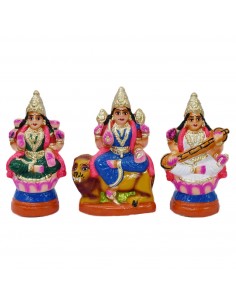 golu dolls online sale