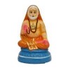 Ragavendra - 8.5"