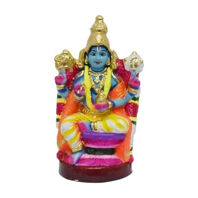 Dhanvantari - 10"