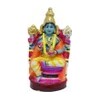 Dhanvantari - 10"