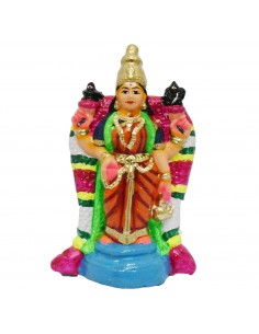 Golu bommai online clearance shopping