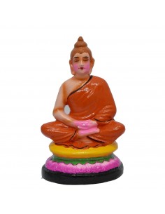 Golu Dolls Buy Online - Manufacturer of Navarathri Golu Dolls