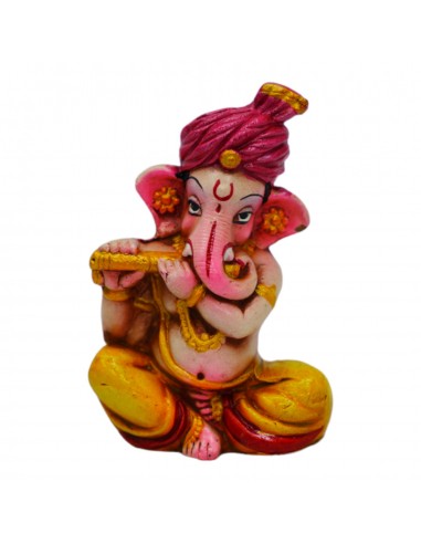 Ganapathi 3 - 4"