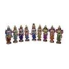NavaSakthi Amman - 11"