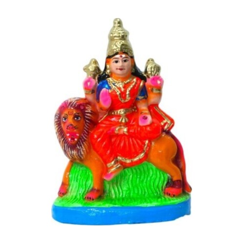 Rajeswari - 8"