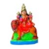 Rajeswari - 8"