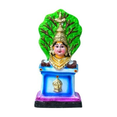 Thulasi Amman - 13"