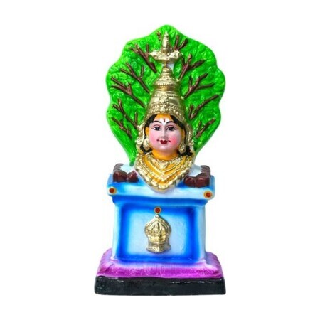 Thulasi Amman - 13"