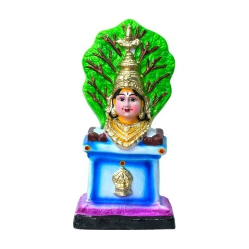 Thulasi Amman - 13"