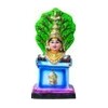 Thulasi Amman - 13"