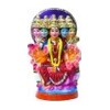 Gayathri - 12"