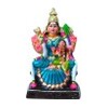 Tripura Sundari - 12.5"