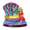 Ranganathar - 8"