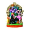 Kannappa Nayanar - 14"