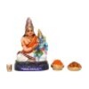 Annamacharyar - 11.5"