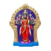 Varagi Standing (Big)-14.5"