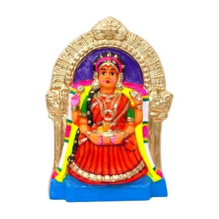 Varalakshmi - 13"