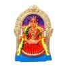 Varalakshmi - 13"