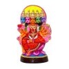 Gayathri - 15"