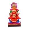 Annapoorani (Big) - 13.5"