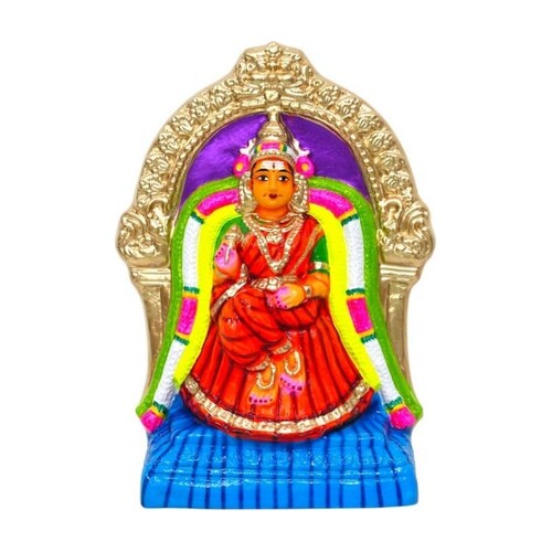 kamalambikai - 13"