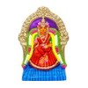 kamalambikai - 13"