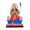 Rajeswari - 14.5"