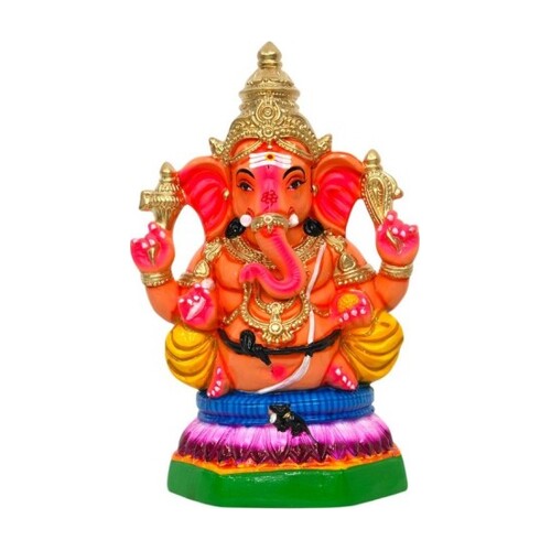Vinayagar - 16.5"