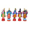 Dashavataram - 10"