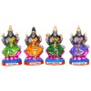 AshtaVaragi - 9"