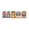 Brahmotsavam - 10.5"