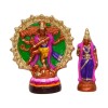 Panja Bodhasthalam - 11"