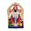 Uppiliappan  - 15.5