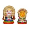 Puri Jagannath - 15.5