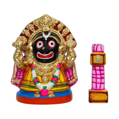 Puri Jagannath - 15.5