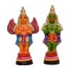 Karudan Hanuman - 18"