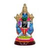 Harihara - 13"