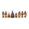 Akshaya Patra - 8"