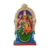Bala Kamakshi - 14"