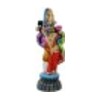 Ardhanarishvara (Type A) - 16.5"
