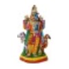 Sankaran Kovil Sankaranarayanan - 14.5"