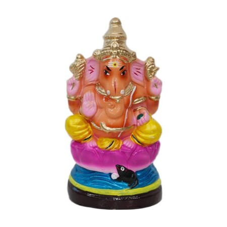 Ganapathi - 9.2"
