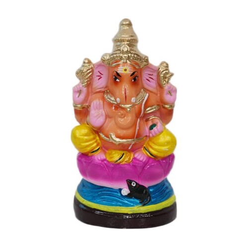 Ganapathi - 9.2"