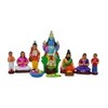 Sathyanarayana Pooja - 10"