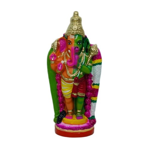 Adhyantha Prabhu - 11"